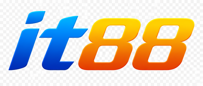 it88 Logo